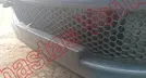 PEUGEOT 206 2007, foto 18 de 19