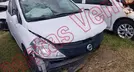 NISSAN TIIDA 2016, foto 3 de 19