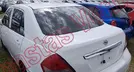 NISSAN TIIDA 2016, foto 7 de 19