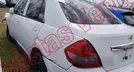NISSAN TIIDA 2016, foto 8 de 19