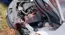 NISSAN TIIDA 2016, foto 9 de 19
