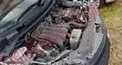 NISSAN TIIDA 2016, foto 11 de 19