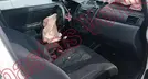 NISSAN TIIDA 2016, foto 12 de 19