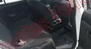 NISSAN TIIDA 2016, foto 13 de 19