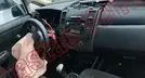 NISSAN TIIDA 2016, foto 14 de 19