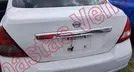 NISSAN TIIDA 2016, foto 15 de 19