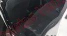 NISSAN TIIDA 2016, foto 16 de 19