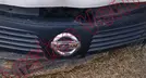 NISSAN TIIDA 2016, foto 18 de 19