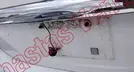 NISSAN TIIDA 2016, foto 19 de 19