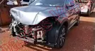 BYD SONG PLUS 2026, foto 1 de 19