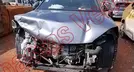 BYD SONG PLUS 2026, foto 2 de 19