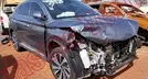 BYD SONG PLUS 2026, foto 3 de 19