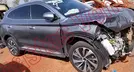 BYD SONG PLUS 2026, foto 4 de 19