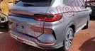 BYD SONG PLUS 2026, foto 5 de 19