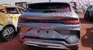 BYD SONG PLUS 2026, foto 6 de 19