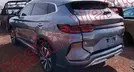 BYD SONG PLUS 2026, foto 7 de 19