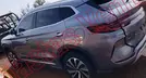 BYD SONG PLUS 2026, foto 8 de 19
