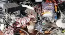 BYD SONG PLUS 2026, foto 10 de 19