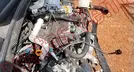 BYD SONG PLUS 2026, foto 11 de 19