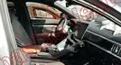 BYD SONG PLUS 2026, foto 12 de 19
