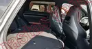 BYD SONG PLUS 2026, foto 13 de 19