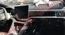 BYD SONG PLUS 2026, foto 14 de 19