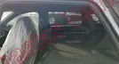 BYD SONG PLUS 2026, foto 16 de 19