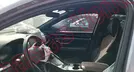 BYD SONG PLUS 2026, foto 17 de 19