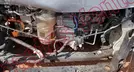 BYD SONG PLUS 2026, foto 18 de 19