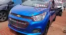 CHEVROLET BEAT 2018, foto 1 de 19