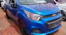 CHEVROLET BEAT 2018, foto 3 de 19