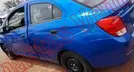 CHEVROLET BEAT 2018, foto 8 de 19