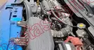 CHEVROLET BEAT 2018, foto 9 de 19