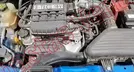 CHEVROLET BEAT 2018, foto 10 de 19