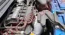 CHEVROLET BEAT 2018, foto 11 de 19