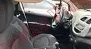 CHEVROLET BEAT 2018, foto 12 de 19