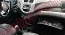 CHEVROLET BEAT 2018, foto 14 de 19
