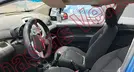 CHEVROLET BEAT 2018, foto 17 de 19