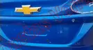 CHEVROLET BEAT 2018, foto 19 de 19