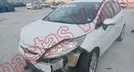 FORD FIESTA 2012, foto 1 de 19