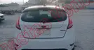 FORD FIESTA 2012, foto 6 de 19