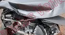 FORD FIESTA 2012, foto 10 de 19
