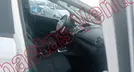 FORD FIESTA 2012, foto 12 de 19