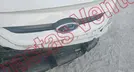 FORD FIESTA 2012, foto 18 de 19
