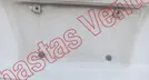 FORD FIESTA 2012, foto 19 de 19