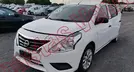 NISSAN V-DRIVE 2023, foto 1 de 19