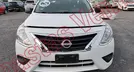 NISSAN V-DRIVE 2023, foto 2 de 19