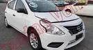NISSAN V-DRIVE 2023, foto 3 de 19