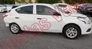 NISSAN V-DRIVE 2023, foto 4 de 19