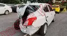 NISSAN V-DRIVE 2023, foto 5 de 19